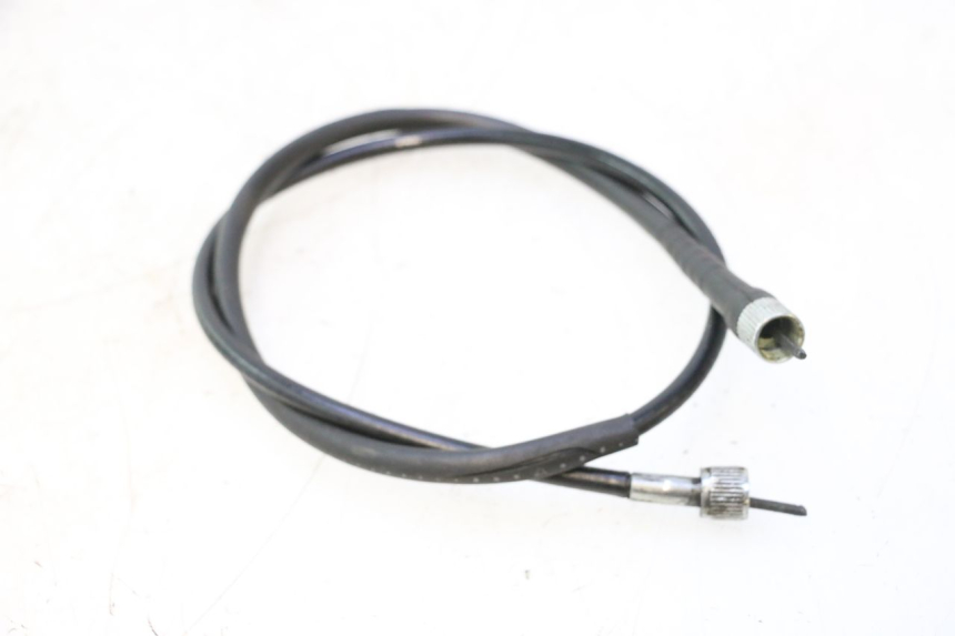 photo de SPEEDOMETER CABLE LAZIO RENO 50 (2016 - 2021) - Component detail
