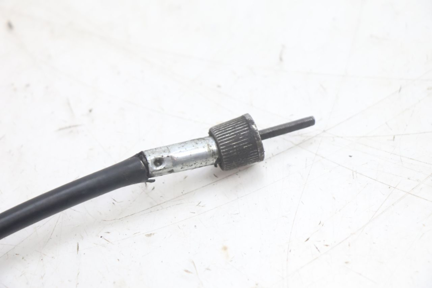 photo de SPEEDOMETER CABLE YIYING RETRO 125 (2008 - 2018) - Alternative perspective