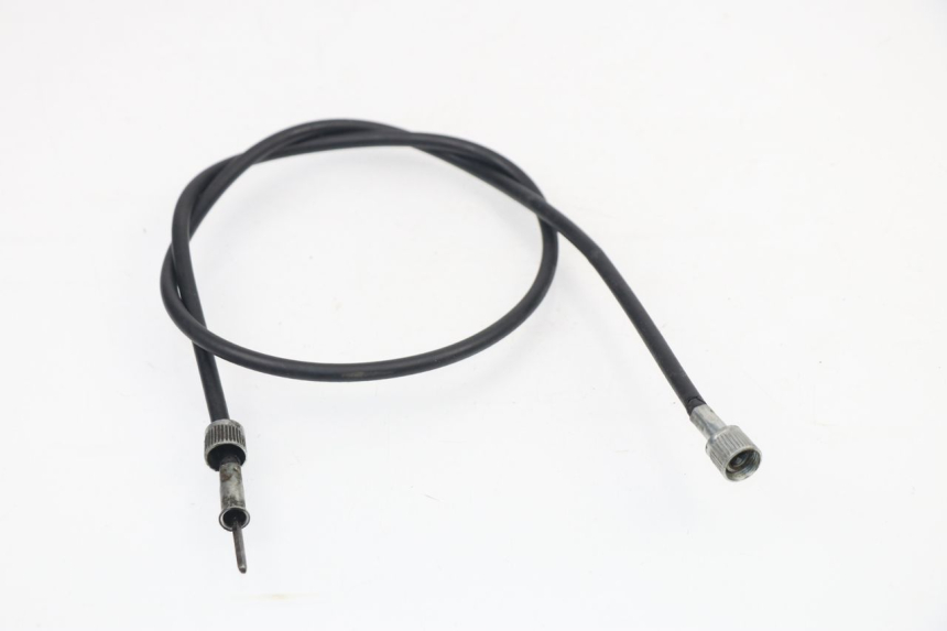 photo de SPEEDOMETER CABLE BHM REVENGER 50 (2009 - 2015) - Component detail