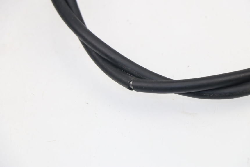 photo de SPEEDOMETER CABLE BHM REVENGER 50 (2009 - 2015) - Product overview