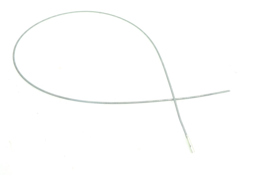 photo de SPEEDOMETER CABLE YAMASAKI ROADSTER 50 (2013 - 2018) - Main view