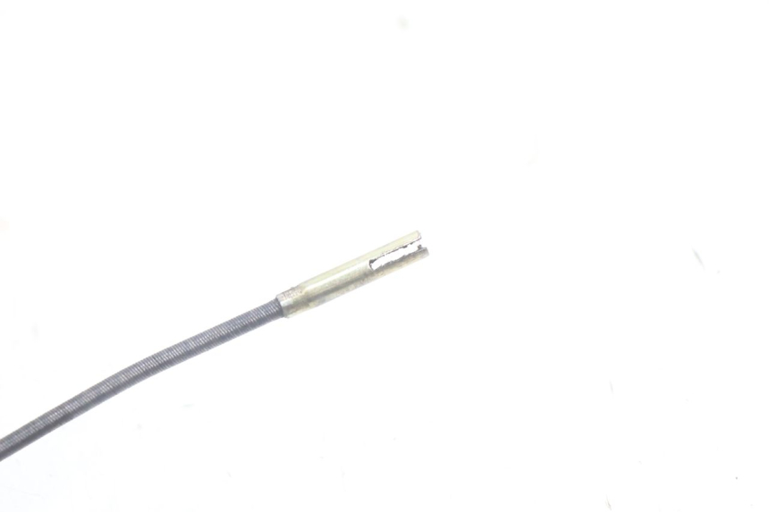 photo de SPEEDOMETER CABLE YAMASAKI ROADSTER 50 (2013 - 2018) - Alternative perspective