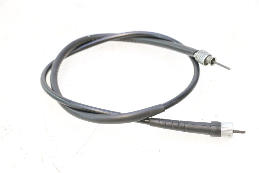 photo de SPEEDOMETER CABLE TNT MOTOR ROMA 10' 2T 50 (2011 - 2018) - Component detail