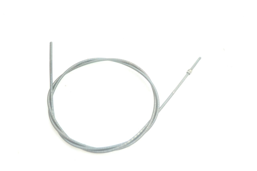 photo de SPEEDOMETER CABLE TNT MOTOR ROMA 10' 2T 50 (2011 - 2018) - Component detail