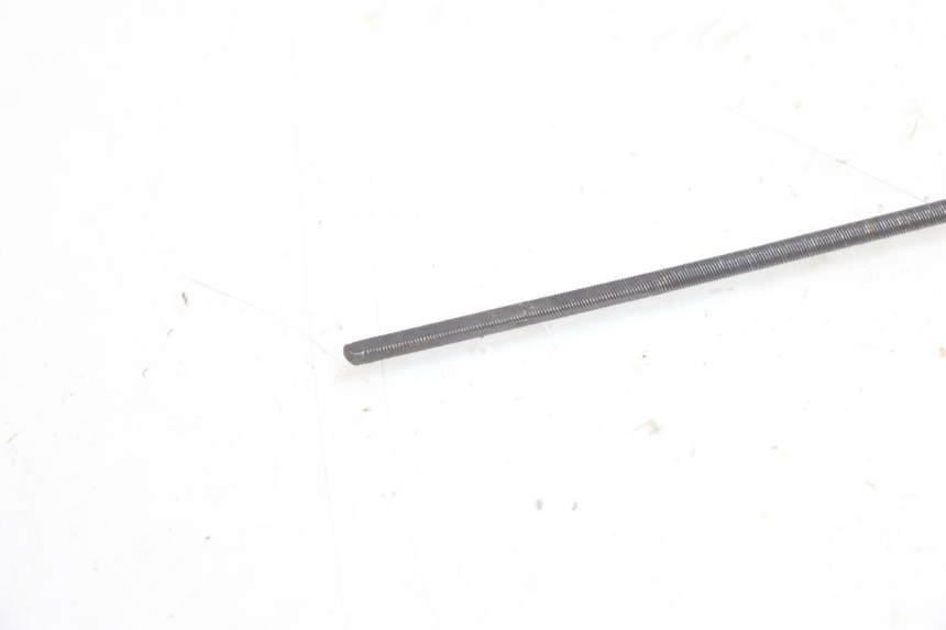 photo de SPEEDOMETER CABLE TNT MOTOR ROMA 10' 2T 50 (2011 - 2018) - Zoom on usage condition