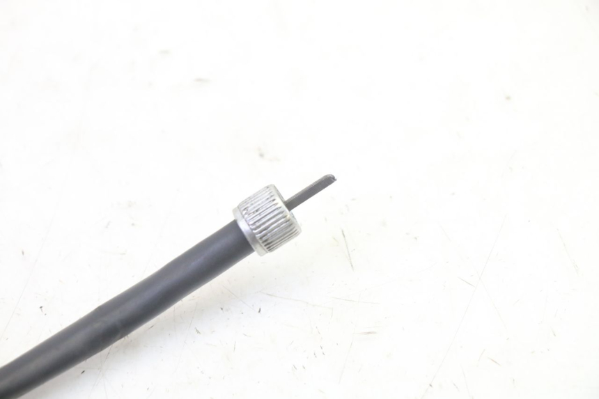 photo de SPEEDOMETER CABLE TNT MOTOR ROMA 10' 4T 50 (2019 - 2022) - Alternative perspective