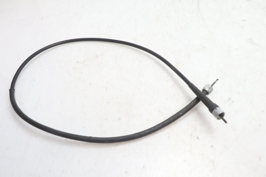 photo de SPEEDOMETER CABLE TNT MOTOR ROMA 10' 4T 50 (2007 - 2018) - Main view