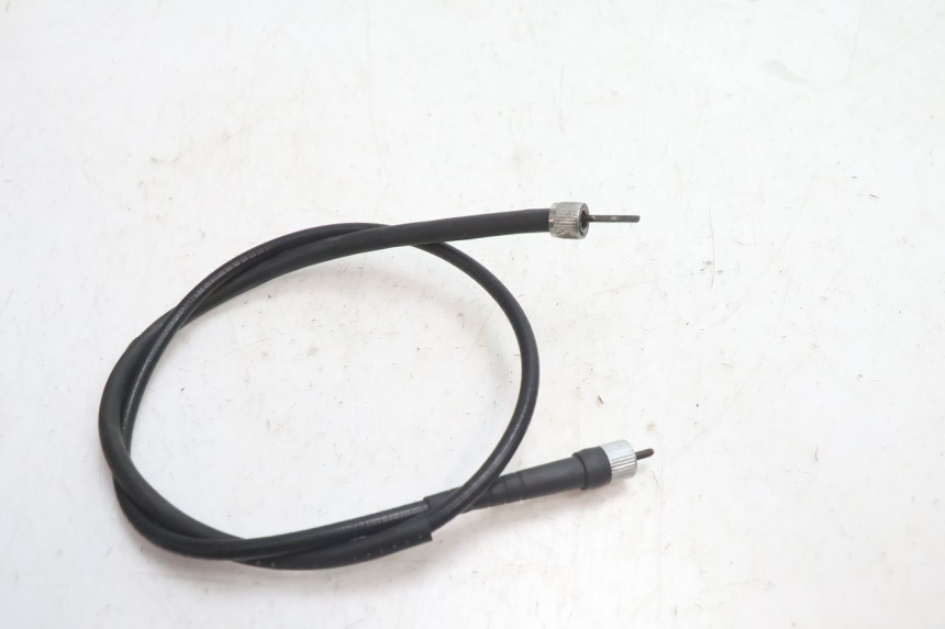 photo de SPEEDOMETER CABLE TNT MOTOR ROMA 10' 4T 50 (2007 - 2018) - Component detail