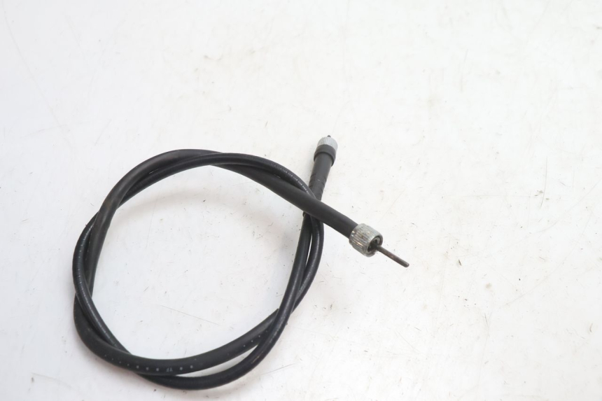 photo de SPEEDOMETER CABLE TNT MOTOR ROMA 10' 4T 50 (2007 - 2018) - Zoom on usage condition