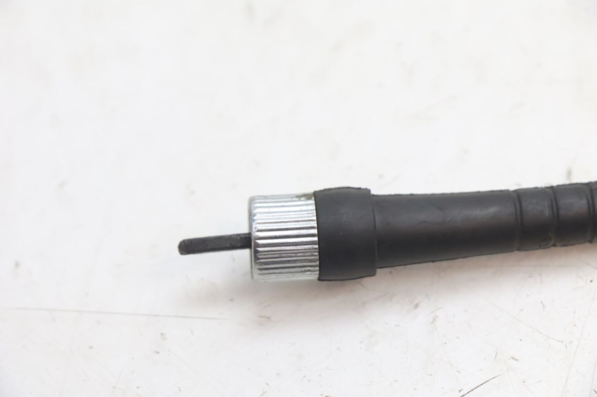 photo de SPEEDOMETER CABLE TNT MOTOR ROMA 10' 4T 50 (2007 - 2018) - Alternative perspective