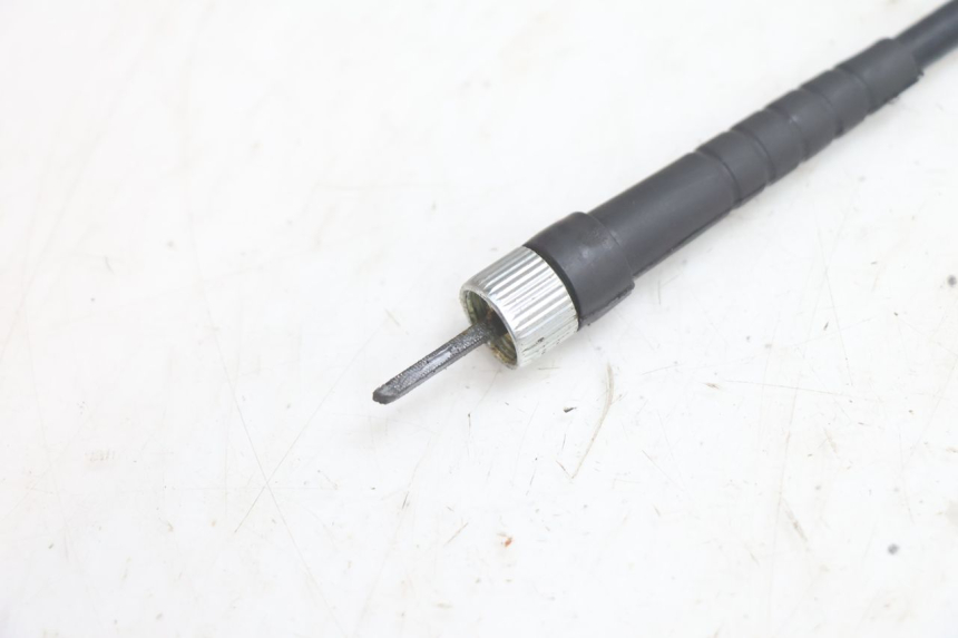 photo de SPEEDOMETER CABLE TNT MOTOR ROMA 12' 2T 50 (2007 - 2018) - Zoom on usage condition