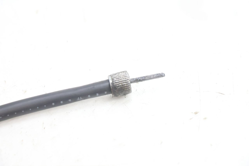 photo de SPEEDOMETER CABLE TNT MOTOR ROMA 12' 2T 50 (2007 - 2018) - Alternative perspective