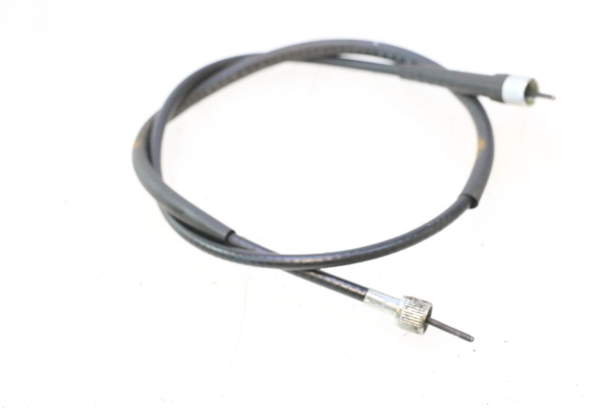 photo de SPEEDOMETER CABLE TNT MOTOR ROMA 12' 2T 50 (2007 - 2018) - Zoom on usage condition