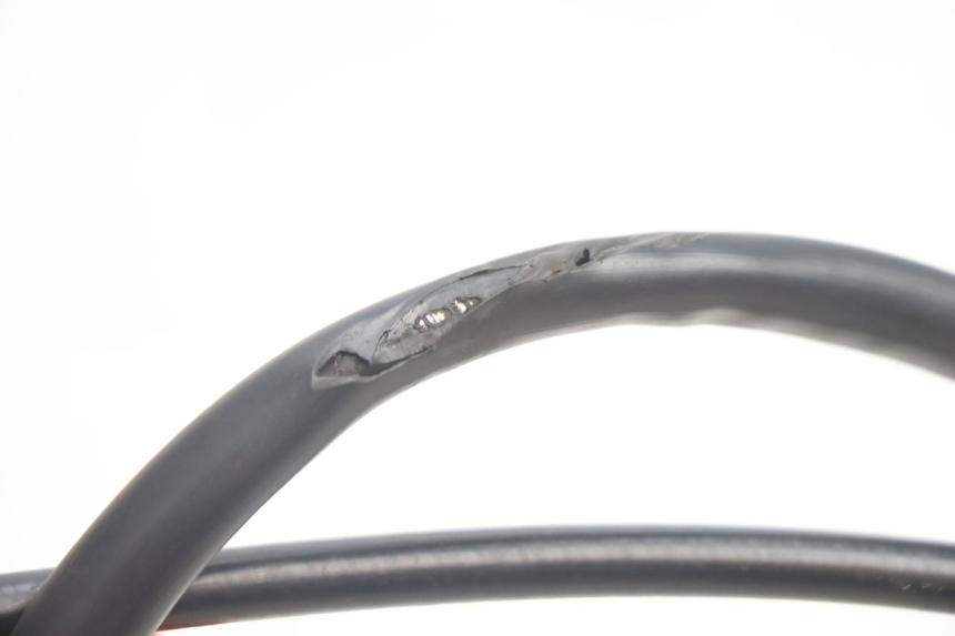 photo de SPEEDOMETER CABLE TNT MOTOR ROMA 12' 2T 50 (2007 - 2018) - Alternative perspective