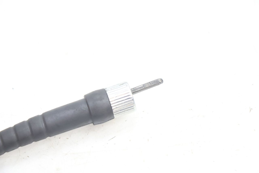 photo de SPEEDOMETER CABLE TNT MOTOR ROMA 12' 2T 50 (2007 - 2018) - Technical close-up