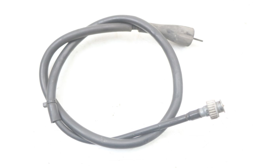 photo de SPEEDOMETER CABLE GILERA RUNNER LC 50 (1997 - 1998) - Component detail