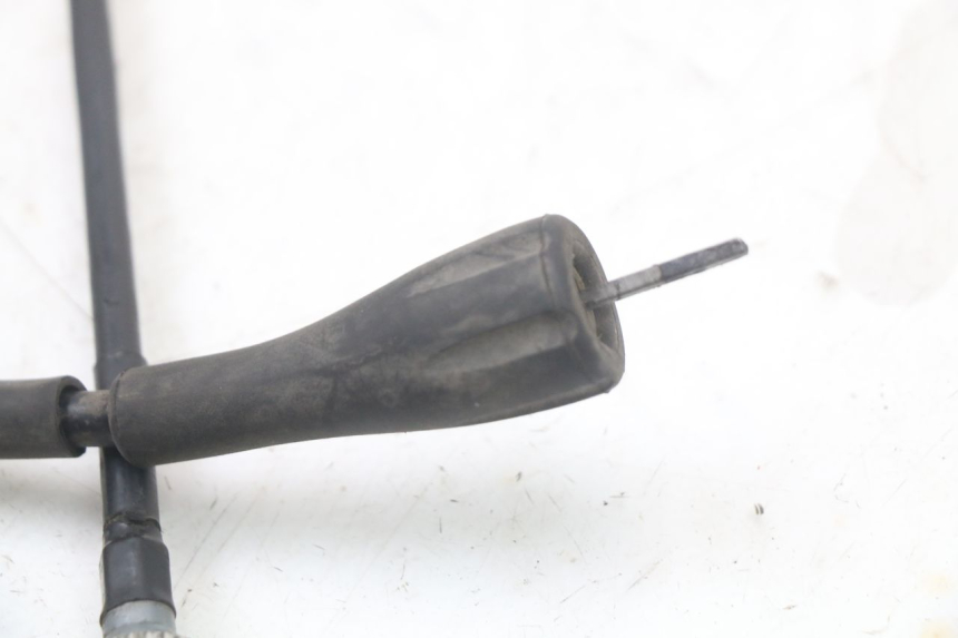 photo de SPEEDOMETER CABLE GILERA RUNNER LC 50 (1997 - 1998) - Alternative perspective