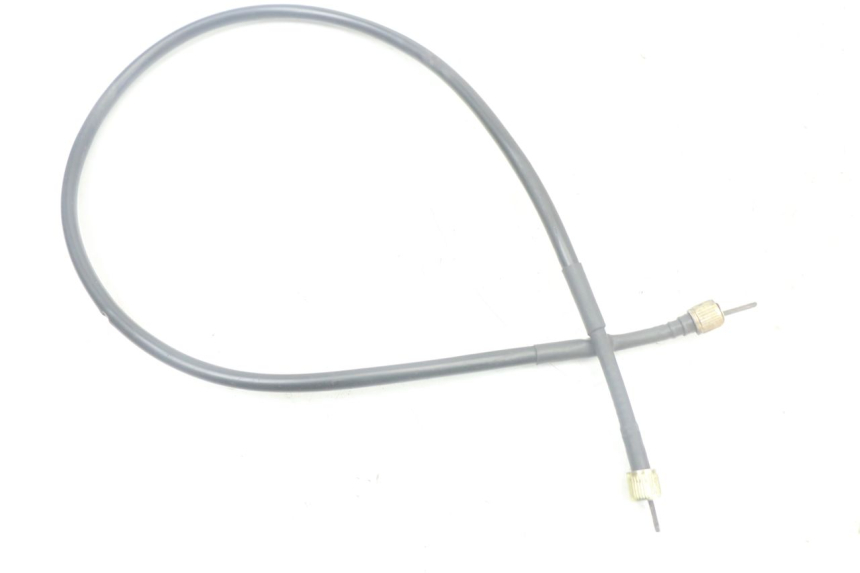 photo de SPEEDOMETER CABLE KEEWAY RY6 2T 50 (2011 - 2019) - Main view