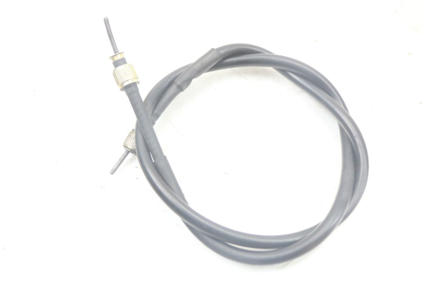 photo de SPEEDOMETER CABLE KEEWAY RY6 2T 50 (2011 - 2019) - Component detail