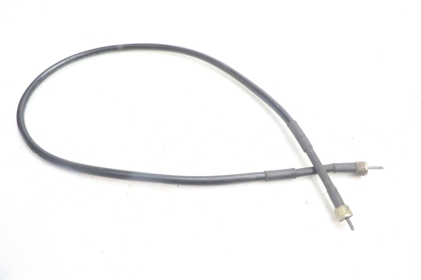 photo de SPEEDOMETER CABLE KEEWAY RY6 2T 50 (2011 - 2019) - Main view