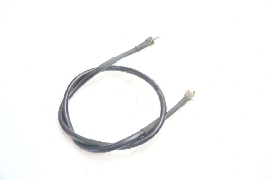 photo de SPEEDOMETER CABLE KEEWAY RY6 2T 50 (2011 - 2019) - Component detail