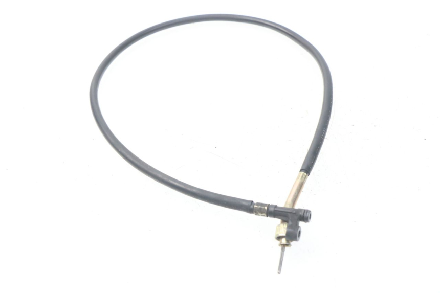 photo de SPEEDOMETER CABLE DAELIM S3 125 (2010 - 2017) - Main view