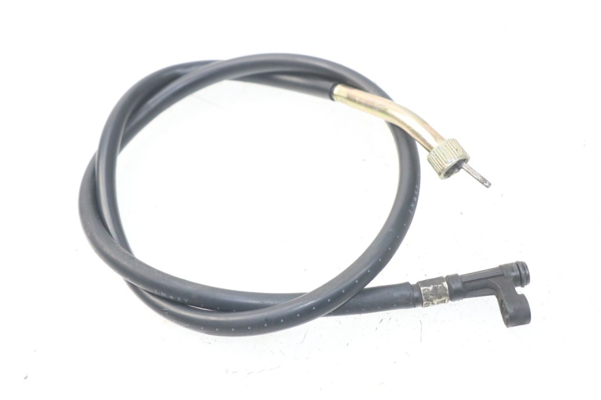 photo de SPEEDOMETER CABLE DAELIM S3 125 (2010 - 2017) - Component detail