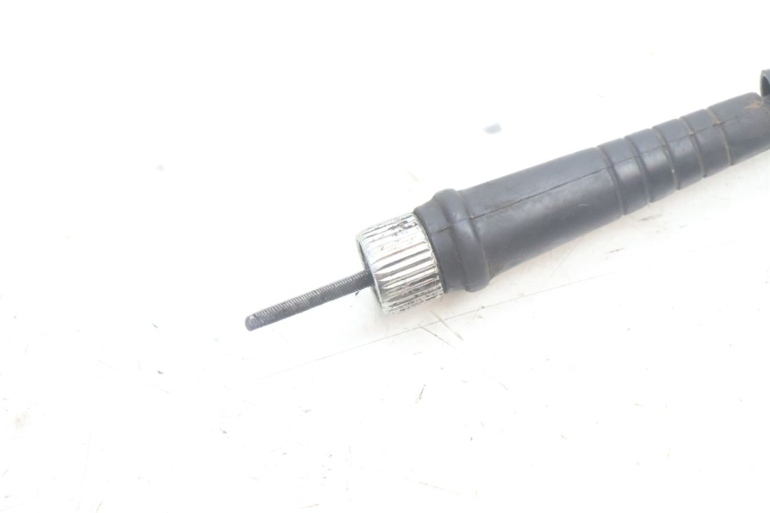photo de SPEEDOMETER CABLE JM MOTORS SANTANA EVO 50 (2024 - 2026) - Alternative perspective