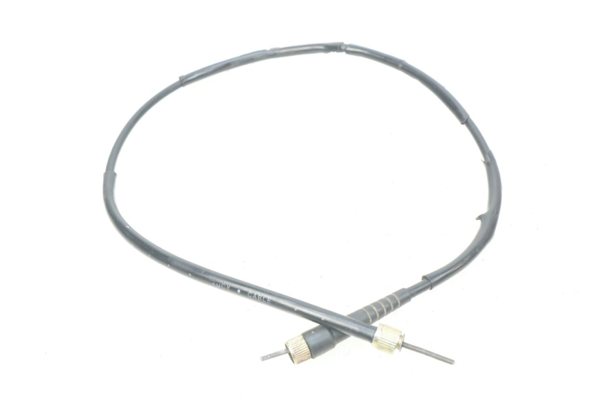 photo de SPEEDOMETER CABLE JM MOTORS SANTANA 50 (2014 - 2023) - Main view