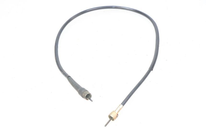 photo de SPEEDOMETER CABLE JM MOTORS SANTANA 50 (2014 - 2023) - Main view