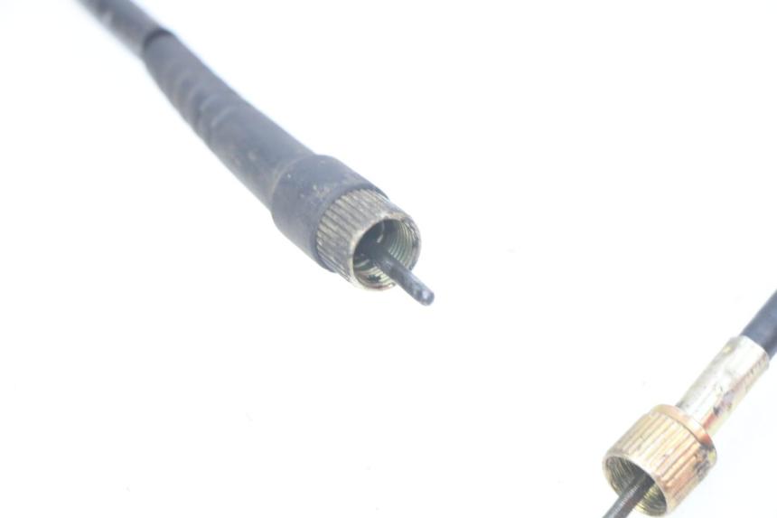 photo de SPEEDOMETER CABLE JM MOTORS SANTANA 50 (2014 - 2023) - Alternative perspective