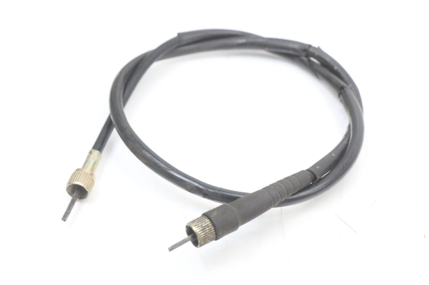 photo de SPEEDOMETER CABLE JM MOTORS SANTANA 50 (2014 - 2023) - Component detail
