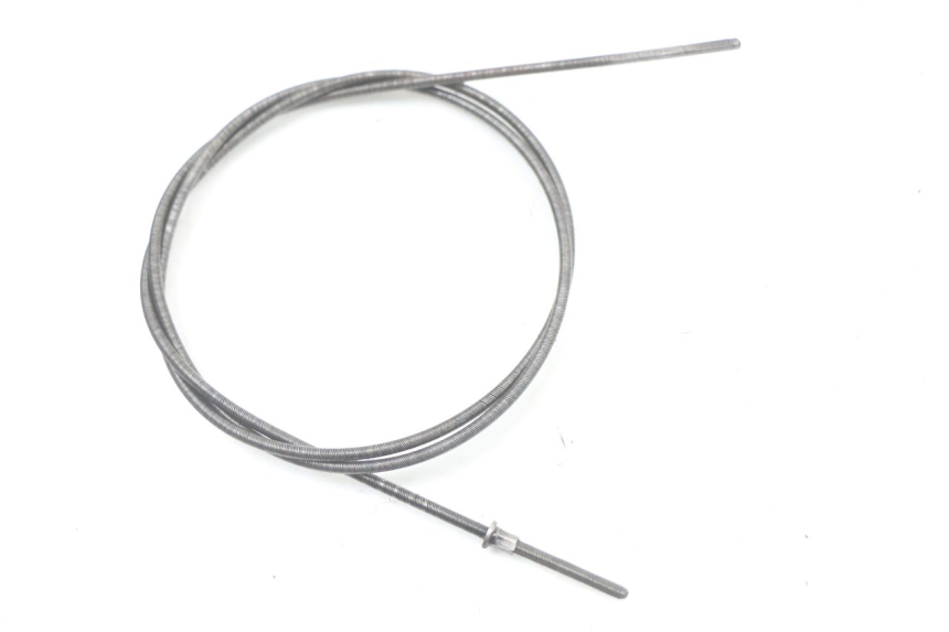 photo de SPEEDOMETER CABLE JM MOTORS SANTANA 50 (2014 - 2023) - Component detail