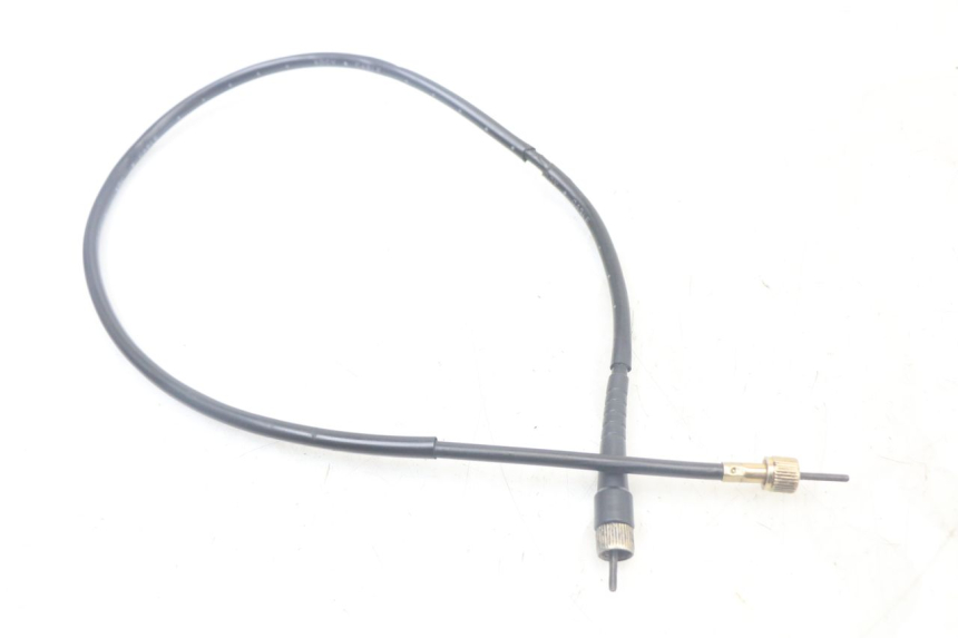 photo de SPEEDOMETER CABLE JM MOTORS SANTANA 50 (2014 - 2023) - Main view