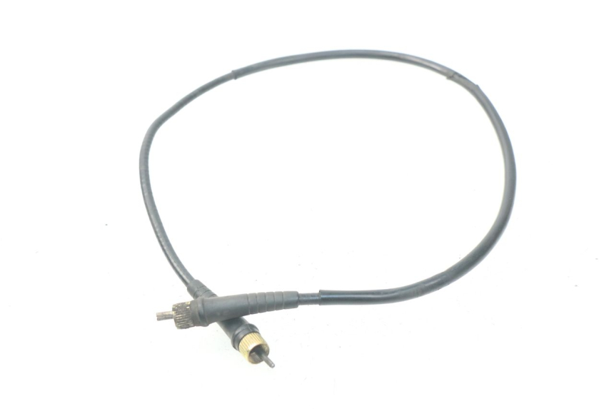photo de SPEEDOMETER CABLE JM MOTORS SC 4T 50 (2012 - 2017) - Main view