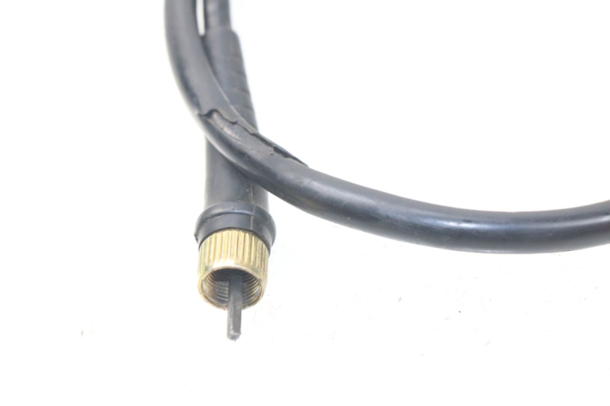 photo de SPEEDOMETER CABLE JM MOTORS SC 4T 50 (2012 - 2017) - Zoom on usage condition