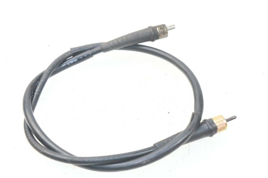 photo de SPEEDOMETER CABLE JM MOTORS SC 4T 50 (2012 - 2017) - Alternative perspective