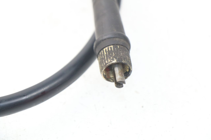 photo de SPEEDOMETER CABLE JM MOTORS SC 4T 50 (2012 - 2017) - Technical close-up