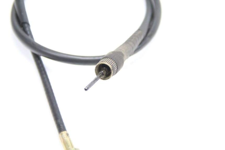 photo de SPEEDOMETER CABLE JM MOTORS SC 4T 50 (2018 - 2021) - Technical close-up