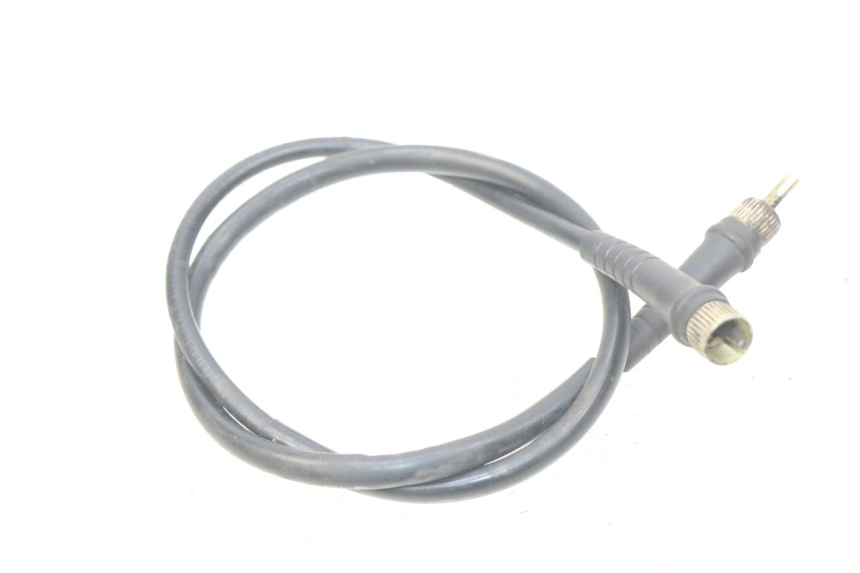 photo de SPEEDOMETER CABLE JM MOTORS SC 4T 50 (2012 - 2017) - Component detail