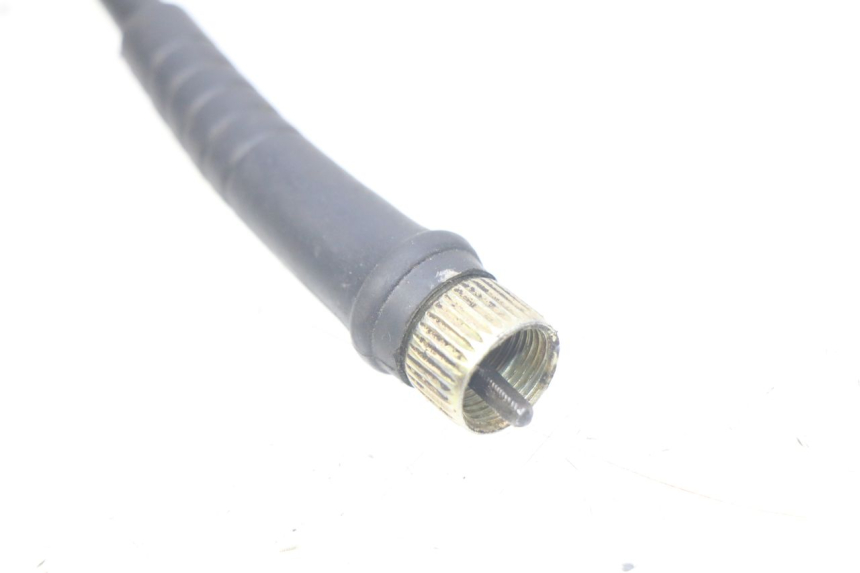 photo de SPEEDOMETER CABLE JM MOTORS SC 4T 50 (2012 - 2017) - Alternative perspective
