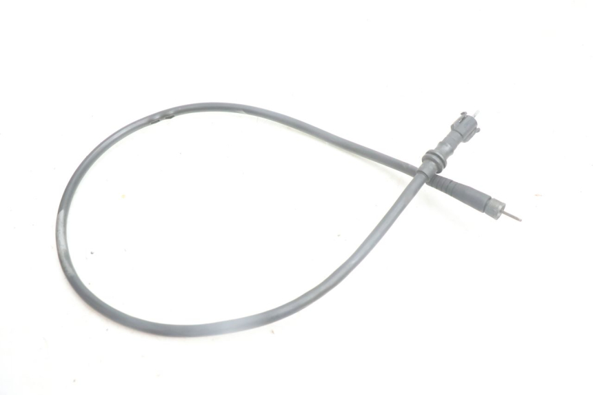 photo de SPEEDOMETER CABLE APRILIA SCARABEO GT 125 (1999 - 2007) - Main view