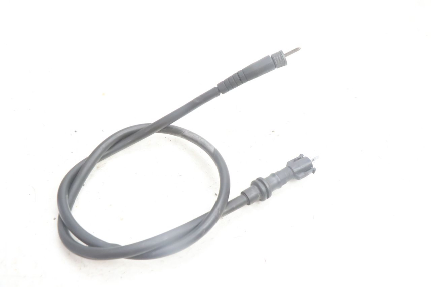 photo de SPEEDOMETER CABLE APRILIA SCARABEO GT 125 (1999 - 2007) - Component detail
