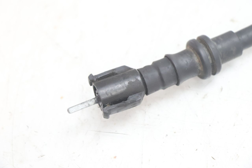 photo de SPEEDOMETER CABLE APRILIA SCARABEO GT 125 (1999 - 2007) - Zoom on usage condition