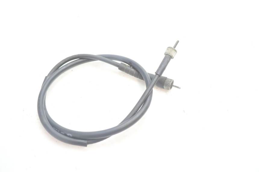 photo de SPEEDOMETER CABLE FYM SCOOTERONE 125 (2006 - 2008) - Component detail