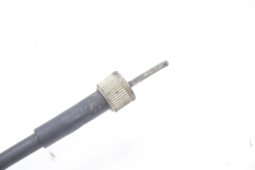 photo de SPEEDOMETER CABLE FYM SCOOTERONE 125 (2006 - 2008) - Alternative perspective