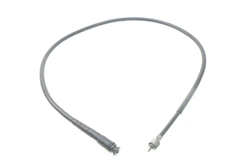 photo de SPEEDOMETER CABLE HONDA SCV LEAD 100 (2003 - 2007) - Main view
