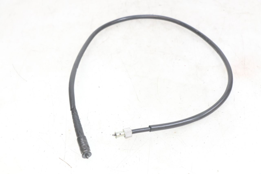 photo de SPEEDOMETER CABLE HONDA SCV LEAD 100 (2003 - 2007) - Main view