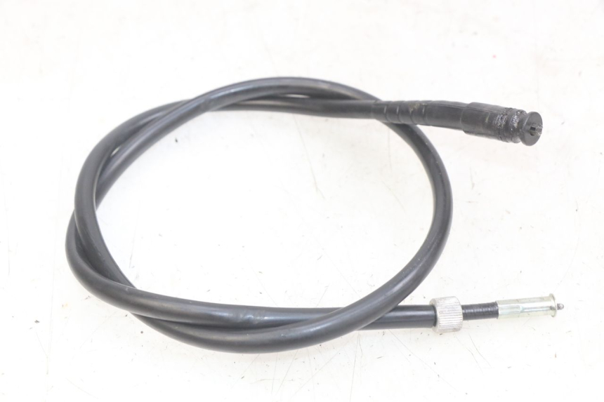 photo de SPEEDOMETER CABLE HONDA SCV LEAD 100 (2003 - 2007) - Component detail