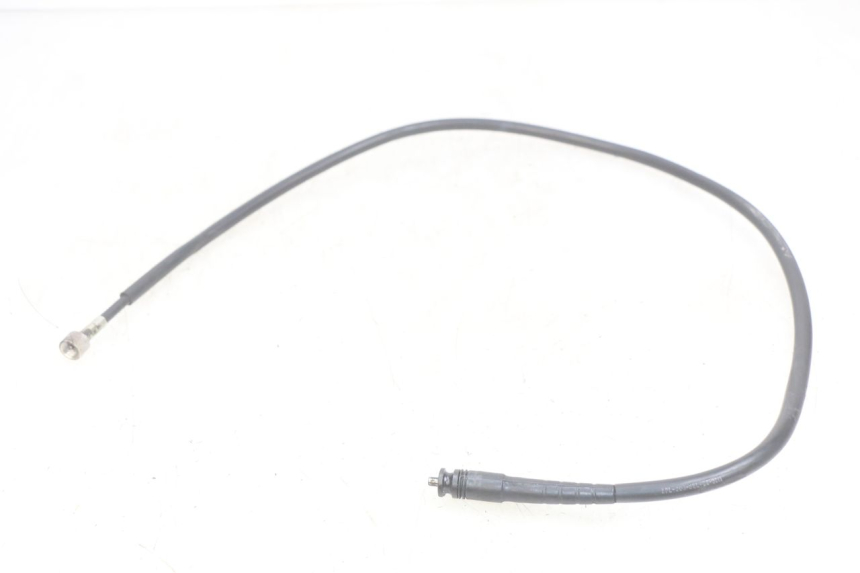 photo de SPEEDOMETER CABLE HONDA SCV LEAD 100 (2003 - 2007) - Main view